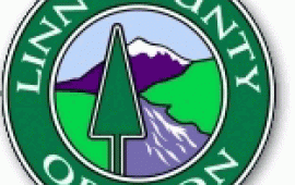 County Logo