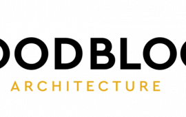 Woodblock Architecture