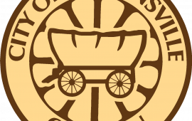 City Logo