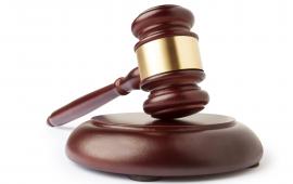 Gavel