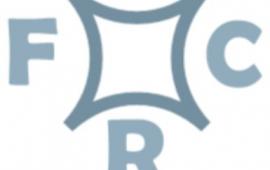 FRC Logo