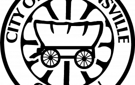 Brownsville Logo