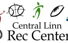 CLRC Logo