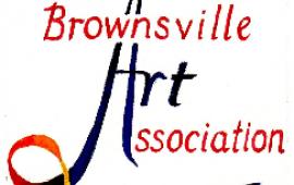 Art Association Logo