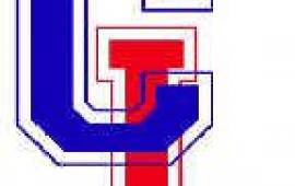 CL Logo