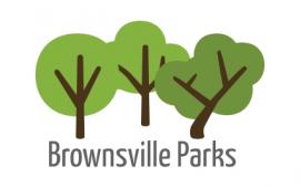 Welcome to Pioneer Park