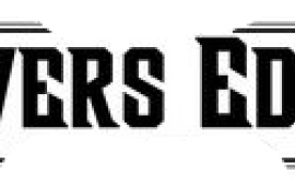 River's Edge Logo | Council
