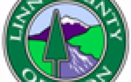 Linn County Logo