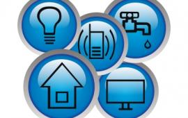 General Utilities