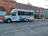 Linx Bus