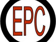 EPC