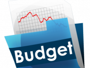 Budget File Logo