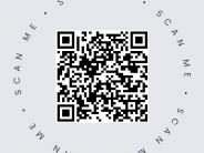 LB1 QR Code 2025