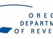 ODR Logo