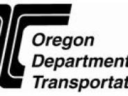 ODOT Logo