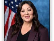 Lori Chavez-DeRemer | U.S. House Representative | District 5