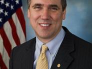Jeff Merkley | U.S. Senator