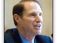 Ron Wyden | U.S. Senator