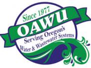 OAWU Logo