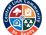 EPC Logo