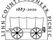 Picnic Logo