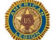 Legion Logo