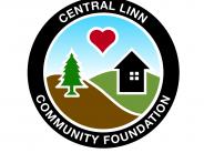 CLCF Logo