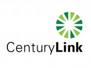 CenturyLink Logo