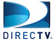 DirecTV Logo