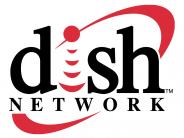 Dish Network Logo