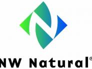 Northwest Natural Gas Logo