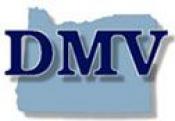 DMV