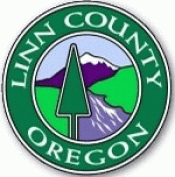 Linn County