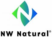 NW Natural logo