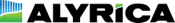 alyrica logo