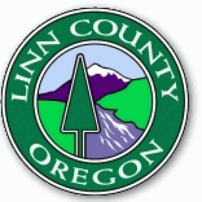 County Logo