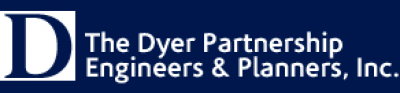Dyer Logo