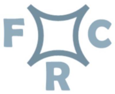 FRC Logo