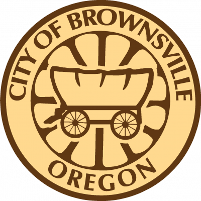 City Logo