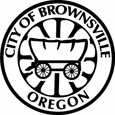 Brownsville Logo