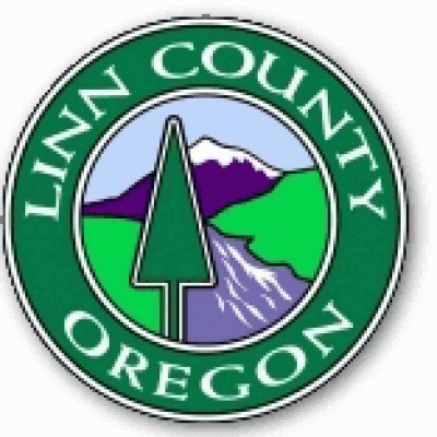 Linn County Logo