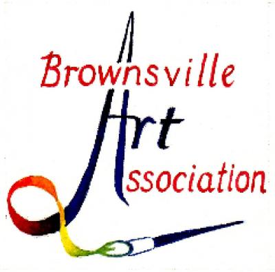 Art Association Logo