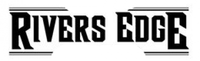 River's Edge Logo | Council