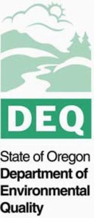 Department of Environmental Quality (DEQ)