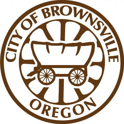 City of Brownsville Logo