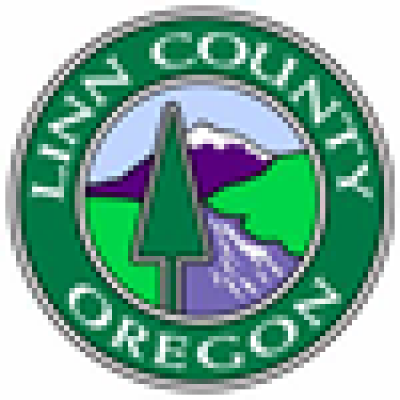 Linn County Logo