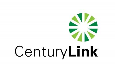 Century Link Logo